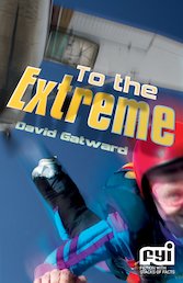 Barrington Stoke FYI: To the Extreme