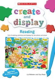 Reading (Teacher Resource)