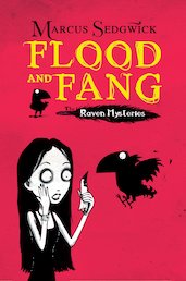 Flood and Fang