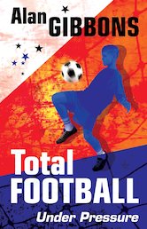 Total Football: Under Pressure