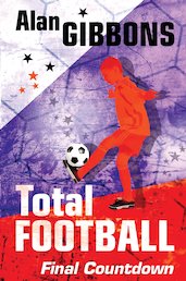 Total Football: Final Countdown