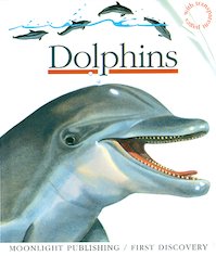 First Discovery: Dolphins