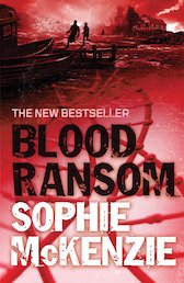 Blood Ransom