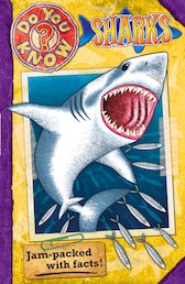 Sharks