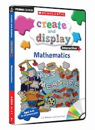 Mathematics (Teacher Resource)