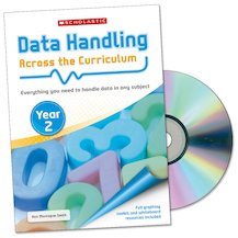 Year 2 (Teacher Resource)