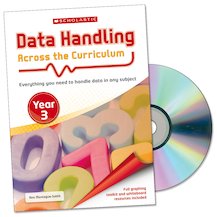 Year 3 (Teacher Resource)