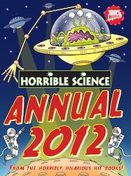 Annual 2012