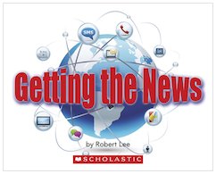 Getting the News