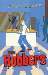 The Robbers