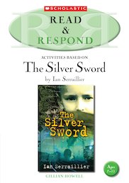 The Silver Sword