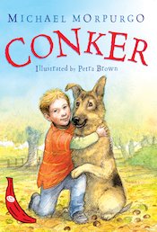 Conker