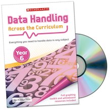 Year 6 (Teacher Resource)