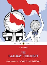 The Railway Children
