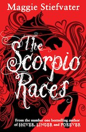 The Scorpio Races