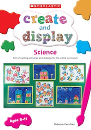 Science (Teacher Resource)