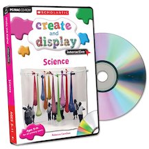 Science (Teacher Resource)