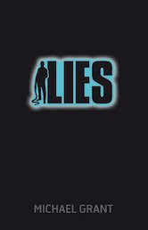 Lies