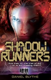 Shadow Runners