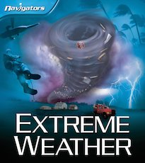Navigators: Extreme Weather