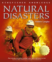 Natural Disasters