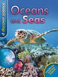 Discover Science: Oceans and Seas