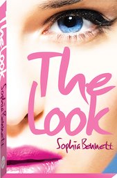 The Look
