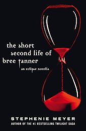 The Short Second Life of Bree Tanner