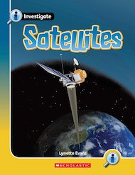 Satellites