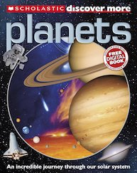 Planets