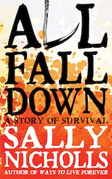 All Fall Down