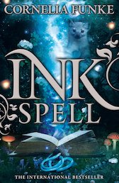 Inkspell