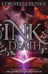 Inkdeath