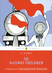 The Railway Children