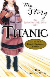 Titanic (Centenary Edition)