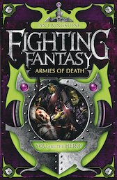 Armies of Death