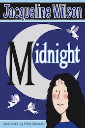 Midnight