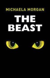 Barrington Stoke Gr8 Reads: The Beast