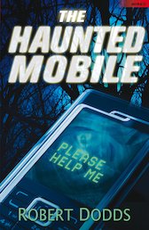 Wired: The Haunted Mobile