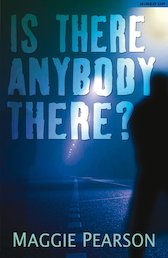 Wired Up: Is There Anybody There?