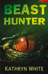 Wired: Beast Hunter