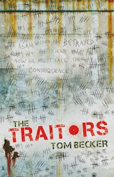 The Traitors