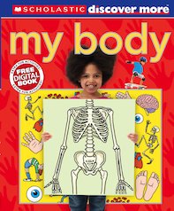 My Body