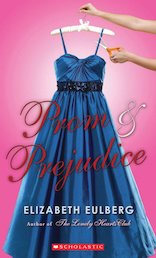 Prom and Prejudice