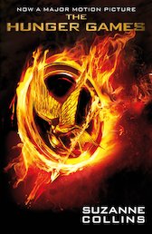 The Hunger Games