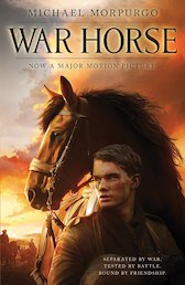 War Horse