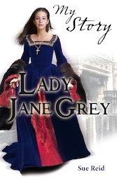 Lady Jane Grey