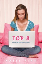 Top 8: Round Up the Usual Profiles