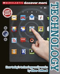 Cool Technology