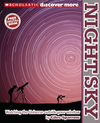 Night Sky